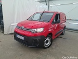 Berlingo