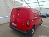 Berlingo