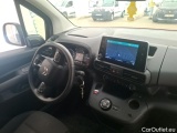 Berlingo