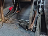  Citroen  Berlingo  Fourgon Driver M 650 1.2 PureTech 130CV BVA8 E6d #12