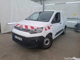 Berlingo