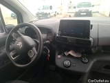 Berlingo