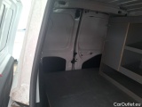  Citroen  Berlingo  Fourgon Worker M 1000 1.2 PureTech 130CV BVA8 E6d #10