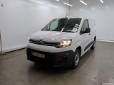 Berlingo