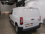 Berlingo