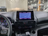  Citroen  Berlingo CITROEN  VU 4p Fourgonnette M 650kg BlueHDi 100 SandS BVM Driver #7