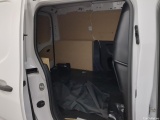  Citroen  Berlingo CITROEN  VU 4p Fourgonnette M 650kg BlueHDi 100 SandS BVM Driver #10