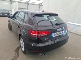 A3