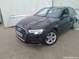 A3