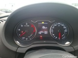  Audi  A3 AUDI  Sportback 5p Berline 35 TDI 150 S TRONIC BUSINESS LINE #6