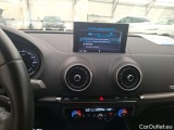 Audi  A3 AUDI  Sportback 5p Berline 35 TDI 150 S TRONIC BUSINESS LINE #7