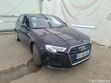 A3