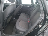  Audi  A3 AUDI  Sportback 5p Berline 35 TDI 150 S TRONIC BUSINESS LINE #9