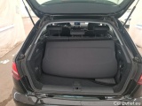  Audi  A3 AUDI  Sportback 5p Berline 35 TDI 150 S TRONIC BUSINESS LINE #10