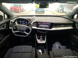  Audi  Q4 E-Tron  40 e-tron Executive BVA #6