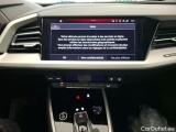  Audi  Q4 E-Tron  40 e-tron Executive BVA #8