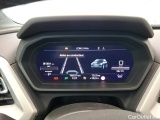  Audi  Q4 E-Tron  40 e-tron Executive BVA #7