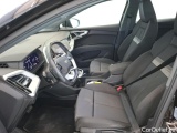  Audi  Q4 E-Tron  40 e-tron Executive BVA #9