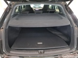  Audi  Q4 E-Tron  40 e-tron Executive BVA #11