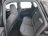  Audi  Q4 E-Tron  40 e-tron Executive BVA #10