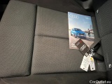  Audi  Q4 E-Tron  40 e-tron Executive BVA #13