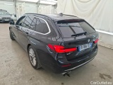 Serie 5