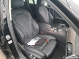  Bmw  Serie 5 Série 5 Touring 520d Luxury Line 2.0 190CV BVA8 E6dT #6