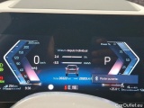  Bmw  X1 BMW  / 2022 / 5P / SUV xDrive25e xLine DKG7 #7