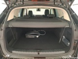  Bmw  X1 BMW  / 2022 / 5P / SUV xDrive25e xLine DKG7 #11