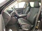  Bmw  X1 BMW  / 2022 / 5P / SUV xDrive25e xLine DKG7 #9