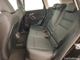  Bmw  X1 BMW  / 2022 / 5P / SUV xDrive25e xLine DKG7 #10