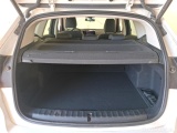  Bmw  X1  xDrive 23 d xLine 2.0 210CV BVA7 E6d #10