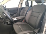  Bmw  X1  xDrive 23 d xLine 2.0 210CV BVA7 E6d #8