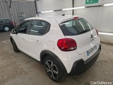 C3