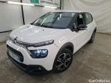 C3