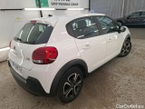 C3