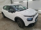 C3