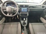 C3