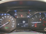  Citroen  C3 CITROEN   2020  5P  Berline PureTech 83  BVM Feel Pack #6