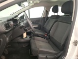  Citroen  C3 CITROEN   2020  5P  Berline PureTech 83  BVM Feel Pack #8