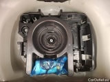  Citroen  C3 CITROEN   2020  5P  Berline PureTech 83  BVM Feel Pack #11