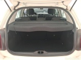  Citroen  C3 CITROEN   2020  5P  Berline PureTech 83  BVM Feel Pack #10
