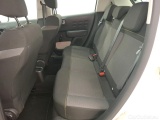  Citroen  C3 CITROEN   2020  5P  Berline PureTech 83  BVM Feel Pack #9