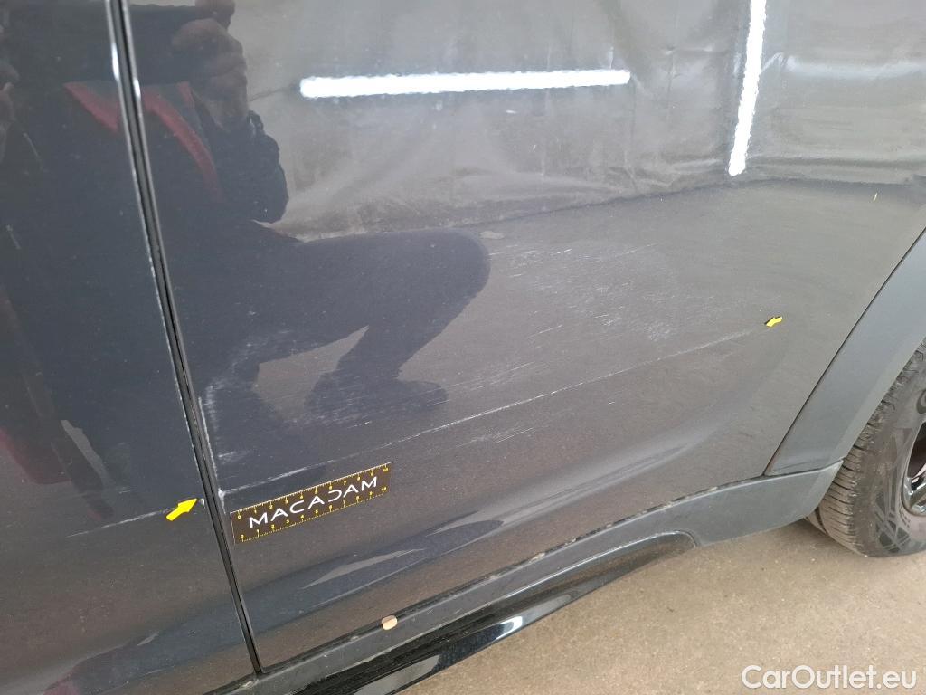  Mini  Countryman MINI  / 2020 / 5P / Crossover Cooper SE ALL4 Northwood 125+95ch BVA6 #1