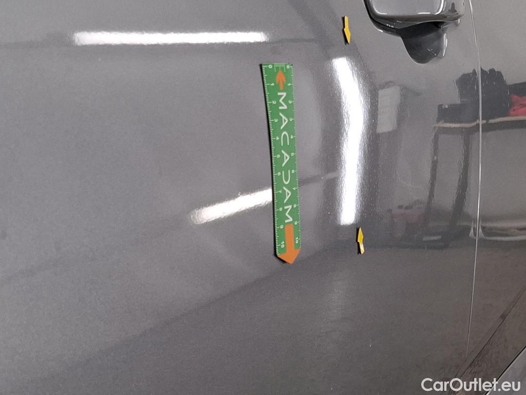  Opel   Grandland X Grandland X Elegance Business 1.5 130CV BVA8 6E #3
