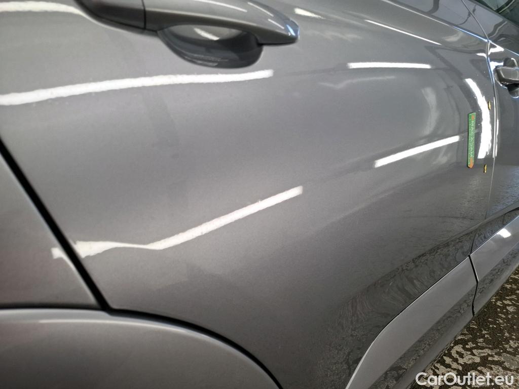  Opel   Grandland X Grandland X Elegance Business 1.5 130CV BVA8 6E #7