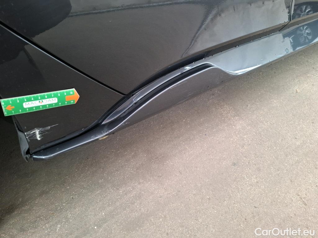  Cupra  Born CUPRA  / 2021 / 5P / Berline 230ch - batterie XL VZ #26