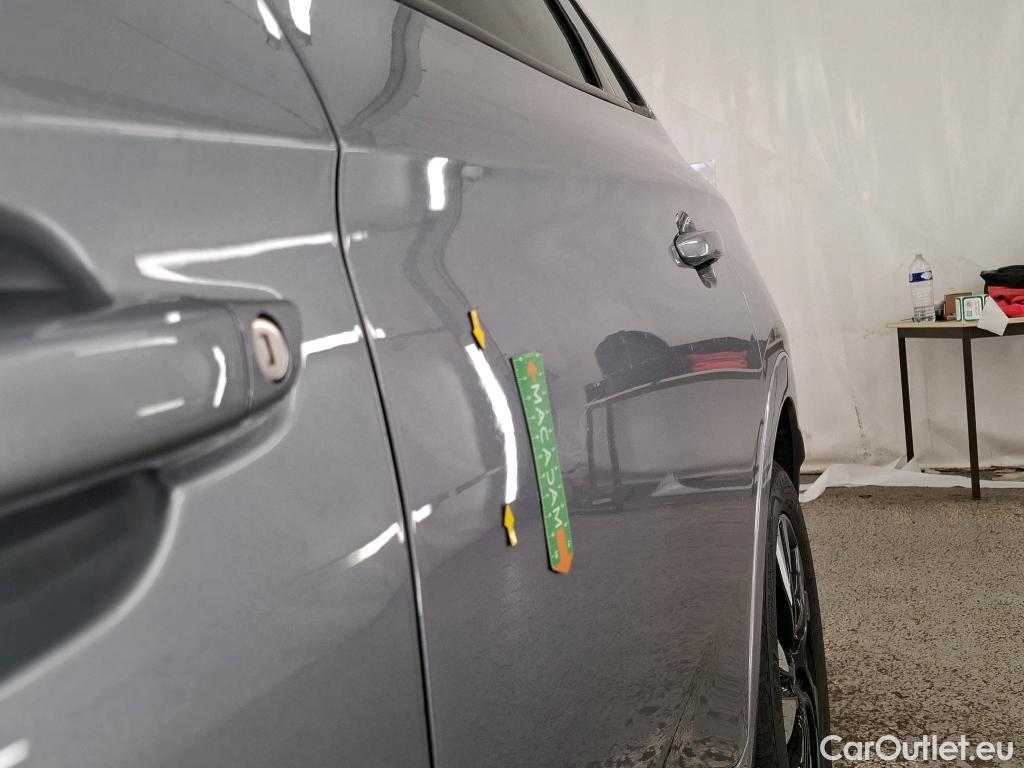  Opel   Grandland X Grandland X Elegance Business 1.5 130CV BVA8 6E #5