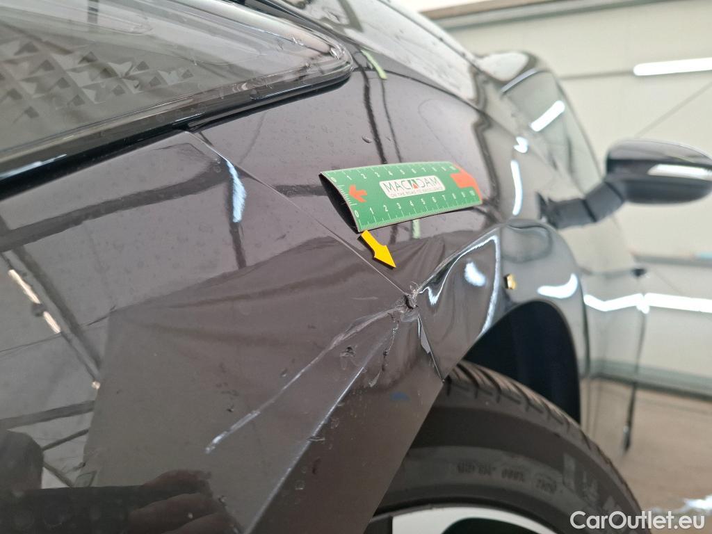  Cupra  Born CUPRA  / 2021 / 5P / Berline 230ch - batterie XL VZ #2