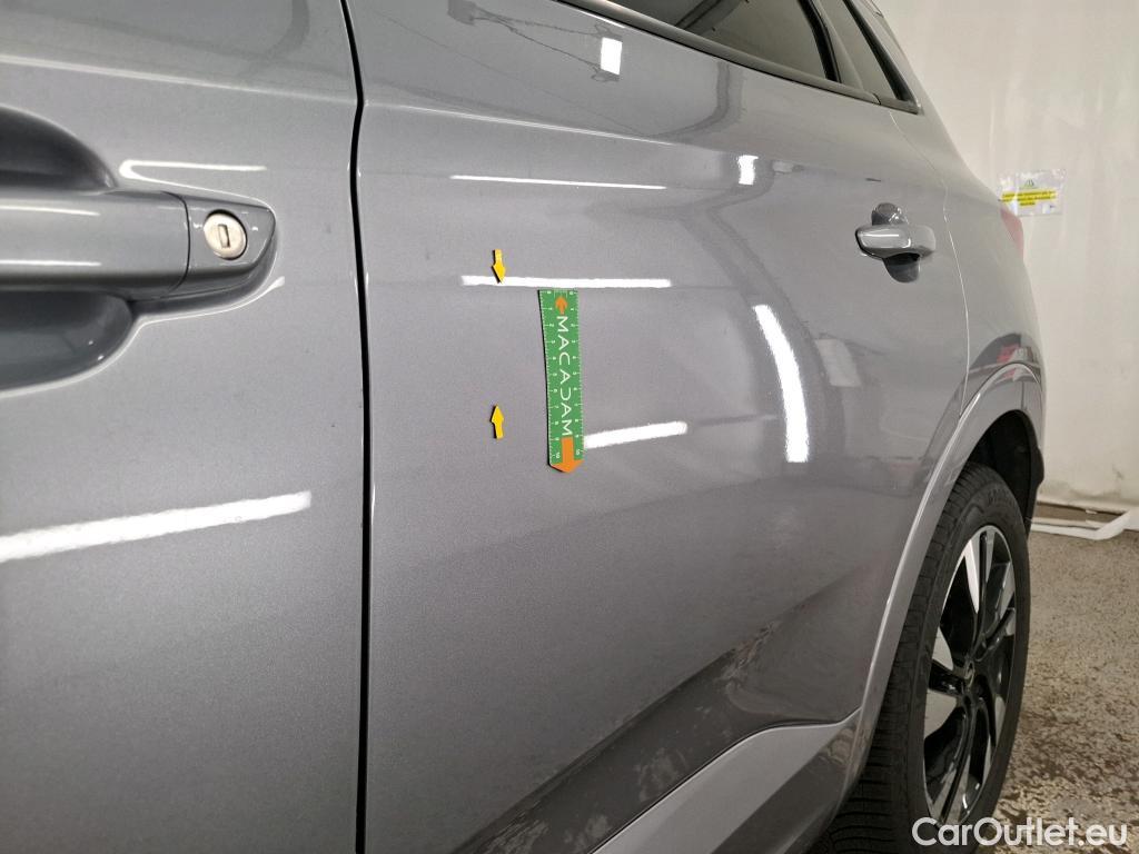  Opel   Grandland X Grandland X Elegance Business 1.5 130CV BVA8 6E #4